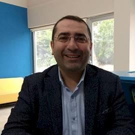 Orman Yangınları İçin Acil Önlem Çağrısı ! - Haberois Orman Yangınları İçin Acil Önlem Çağrısı !