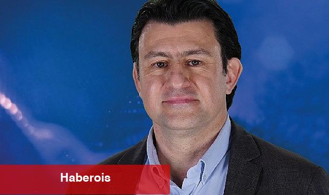 Orta Ölçekli İşletmeler için Siber Güvenlik - Haberois Orta Ölçekli İşletmeler için Siber Güvenlik