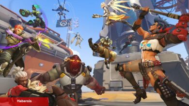 Overwatch 2'den Bu Yıl Öbür Bir Öykü Kısmı Görmeyebiliriz