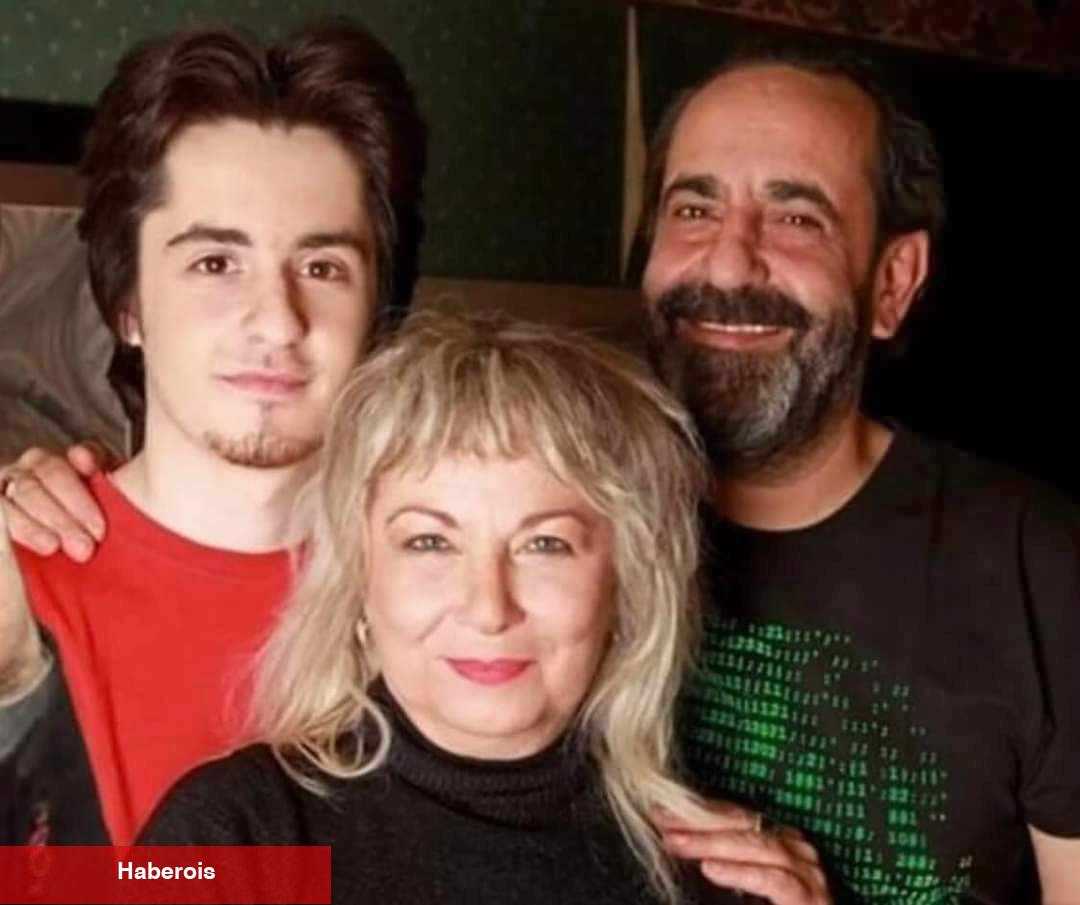 Özkan Uğur son seyahatine uğurlanıyor! Özkan Uğur'un hastalığı neydi?