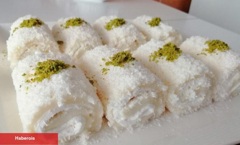 Paşa Sarması tanımı - Haberois Paşa Sarması tanımı
