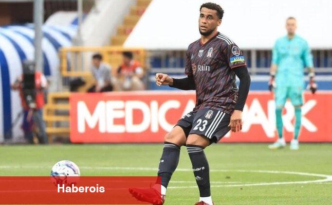 Pendikspor, Welinton'u transfer ettiğini açıkladı - Haberois Pendikspor, Welinton'u transfer ettiğini açıkladı
