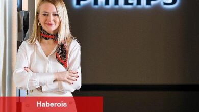 Philips, BlindLook İş Birliği ile Görme Engelli Kullanıcılara Kapsayıcı Alışveriş Deneyimi Sunuyor!