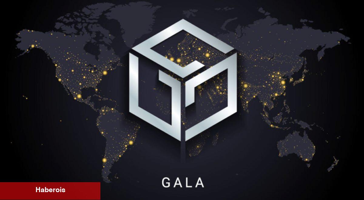 Piyasa Uzmanı: Bu Metaverse Coin Top 25’e Girecek! - Haberois Piyasa Uzmanı: Bu Metaverse Coin Top 25’e Girecek!