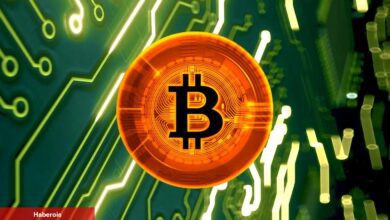 PlanB Tekrar Sahnede! Bitcoin İçin Dudak Uçuklatan İddia