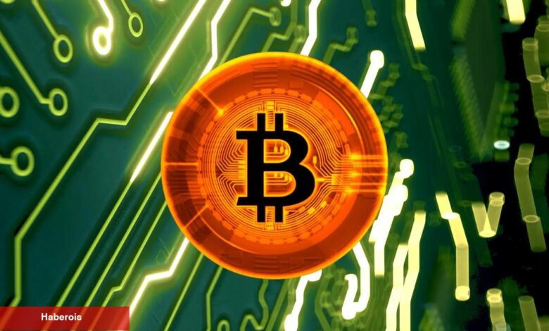 PlanB Tekrar Sahnede! Bitcoin İçin Dudak Uçuklatan İddia - Haberois PlanB Tekrar Sahnede! Bitcoin İçin Dudak Uçuklatan İddia