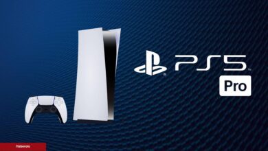Playstation 5 Pro'ya İlişkin Yeni Ayrıntılar Ortaya Çıktı: Çıkış Tarihi ve Özellikleri!