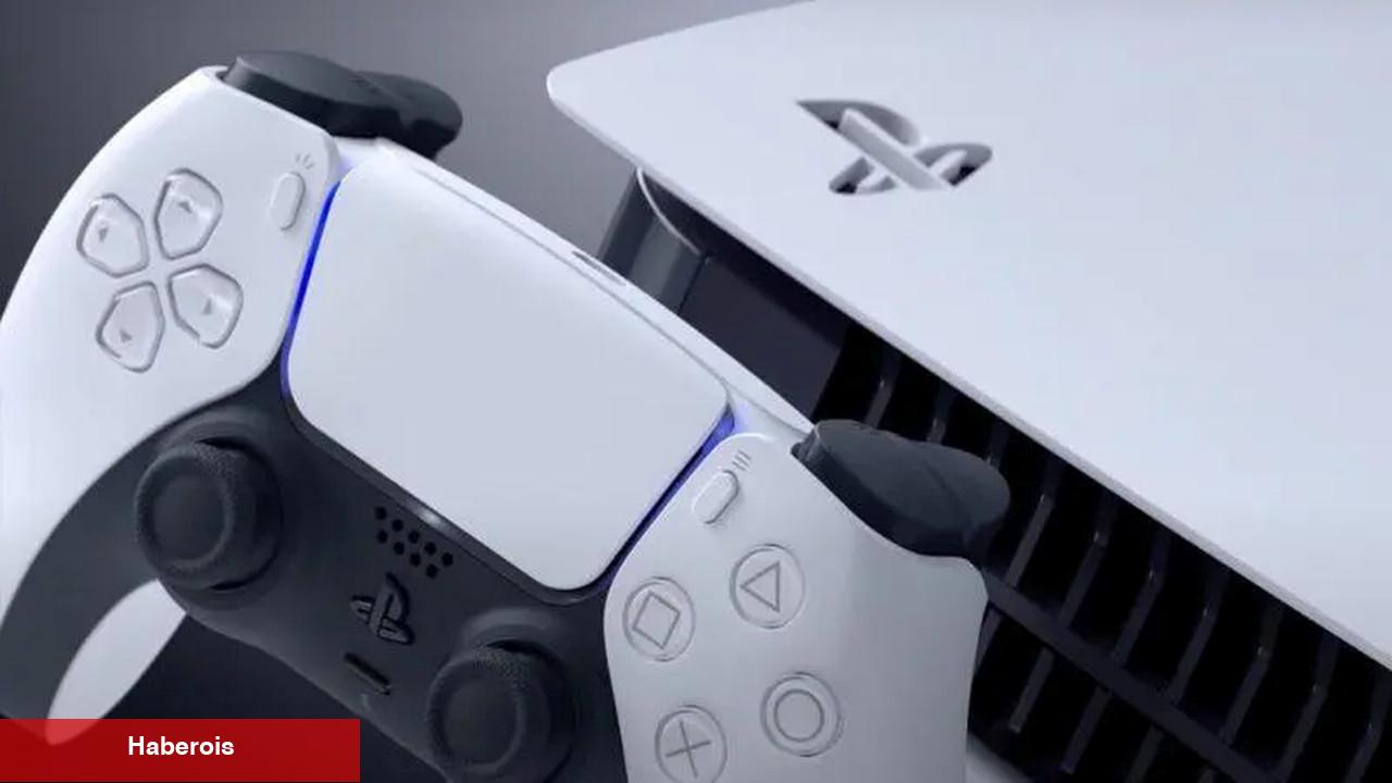 PlayStation 5’in başı dertte! Bu aygıt onu unutturabilir!