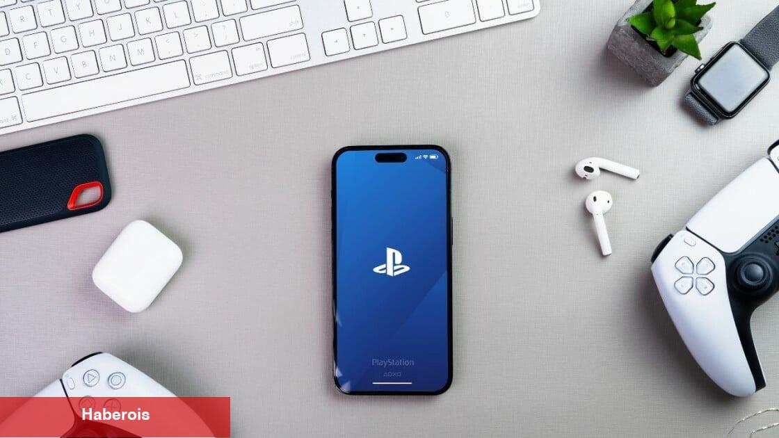 PlayStation 5’in En Sevilen 40 Oyunu Açıklandı - Haberois PlayStation 5’in En Sevilen 40 Oyunu Açıklandı
