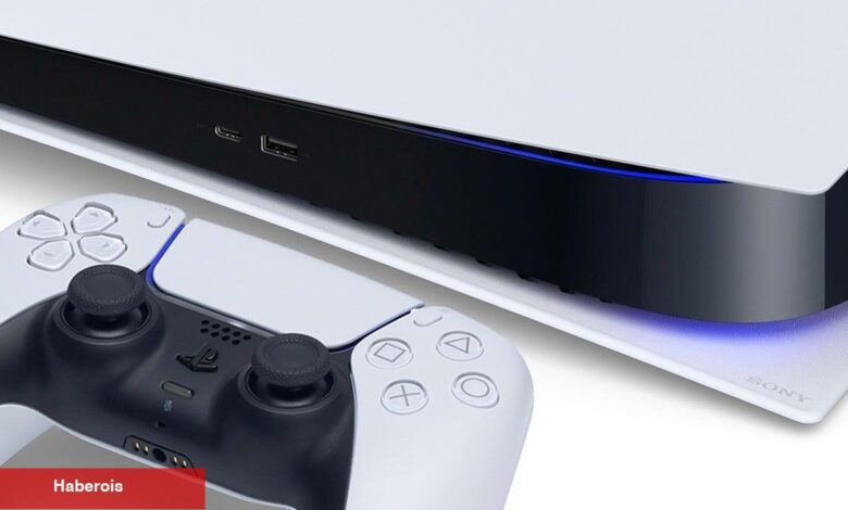 PlayStation 5’in En Sevilen 40 Oyunu Açıklandı - Haberois PlayStation 5’in En Sevilen 40 Oyunu Açıklandı