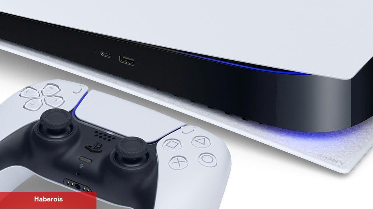 PlayStation 5’in En Sevilen 40 Oyunu Açıklandı