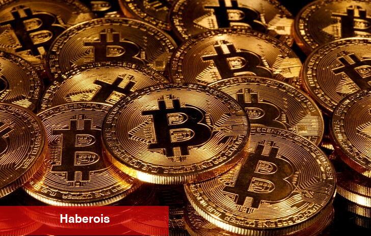Popüler kripto analisti Bitcoin’de neden patlama beklediğini açıkladı - Haberois Popüler kripto analisti Bitcoin’de neden patlama beklediğini açıkladı