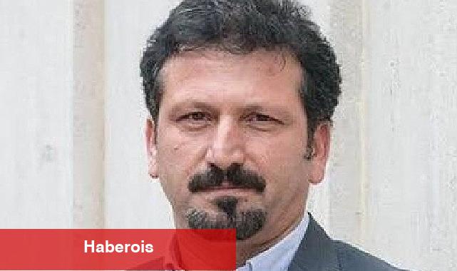 Prof. Dr. Murat Arslan: Düzenli Veteriner Hekim Kontrolleri Yalnızca Kedilerin Değil, İnsanların da Sağlığını Korur! - Haberois Prof. Dr. Murat Arslan: Düzenli Veteriner Hekim Kontrolleri Yalnızca Kedilerin Değil, İnsanların da Sağlığını Korur!