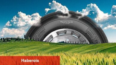 Prometeon için büyümenin temellerinden birini sürdürülebilirlik oluşturuyor