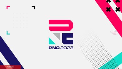 PUBG Nations Cup 2023’te Ülkemizi Temsil Edecek Esporcular Belirli Oldu!