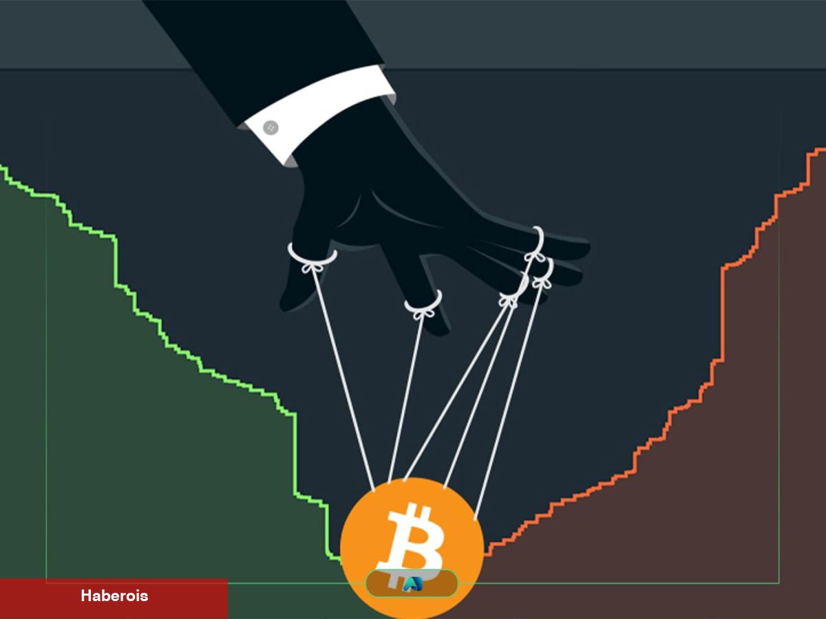 Pump-Dump Uyarısı: Bu Altcoinler İçin Dikkat Edin!