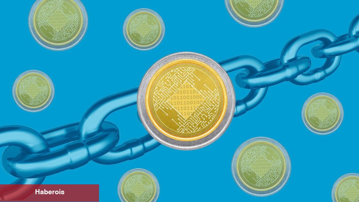 Pump-Dump Uyarısı: Bu Altcoinler İçin Dikkat Edin!