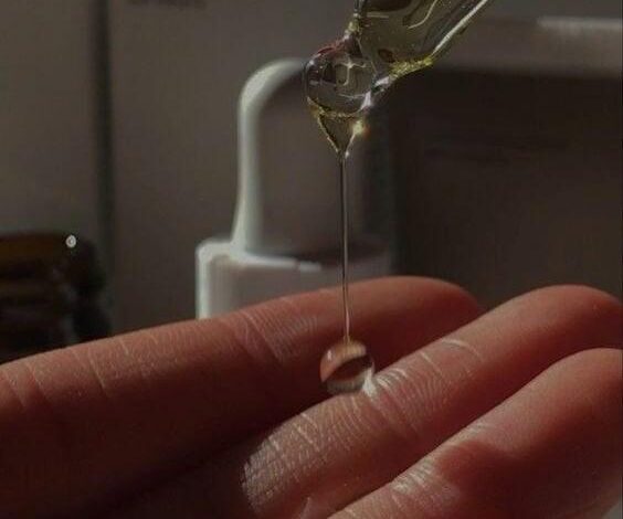 Pürüzsüz bir beden için ipuçları - Haberois Pürüzsüz bir beden için ipuçları