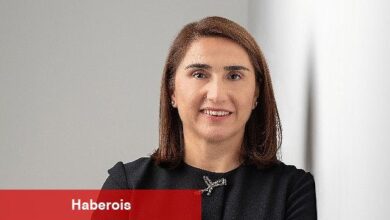 QNB Finansbank Dış Ticaret Sertifika Eğitimlerini başlattı