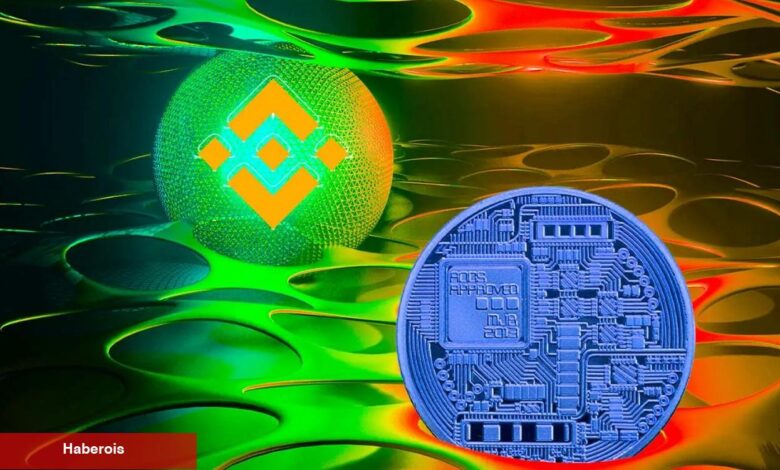 Radara Alınacak Binance’deki 3 Altcoin Muhakkak Oldu! - Haberois Radara Alınacak Binance’deki 3 Altcoin Muhakkak Oldu!
