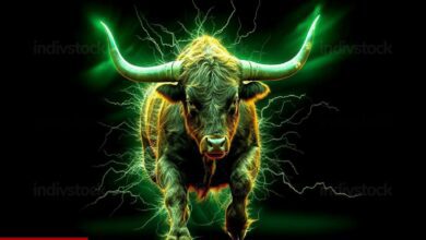 ‘Ralli Sinyali Yandı’ Bu 4 Altcoin Herkesi Şaşırtabilir!