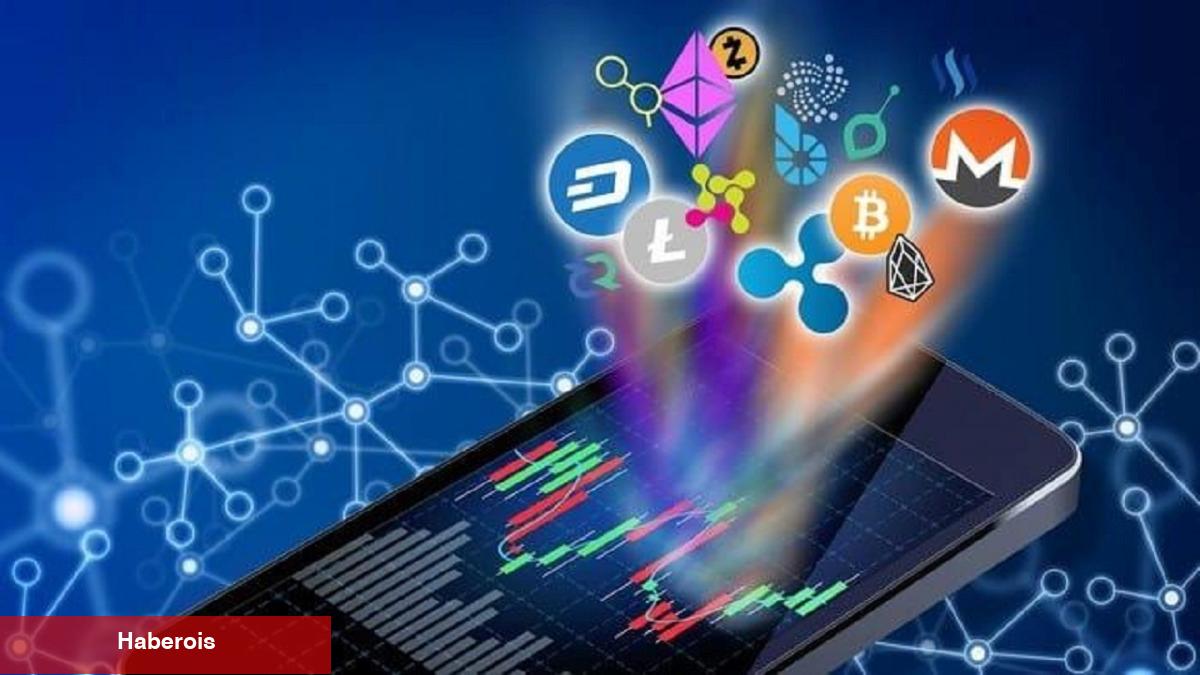 Ralliye Yakıt! 3 Altcoin Fişeği Çaktı