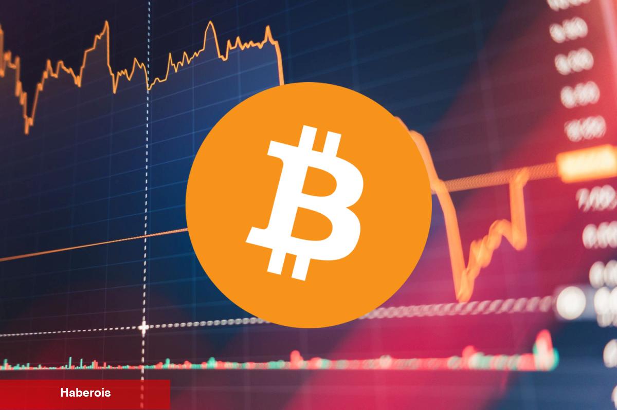 Ralliye Yakıt! 3 Altcoin Fişeği Çaktı