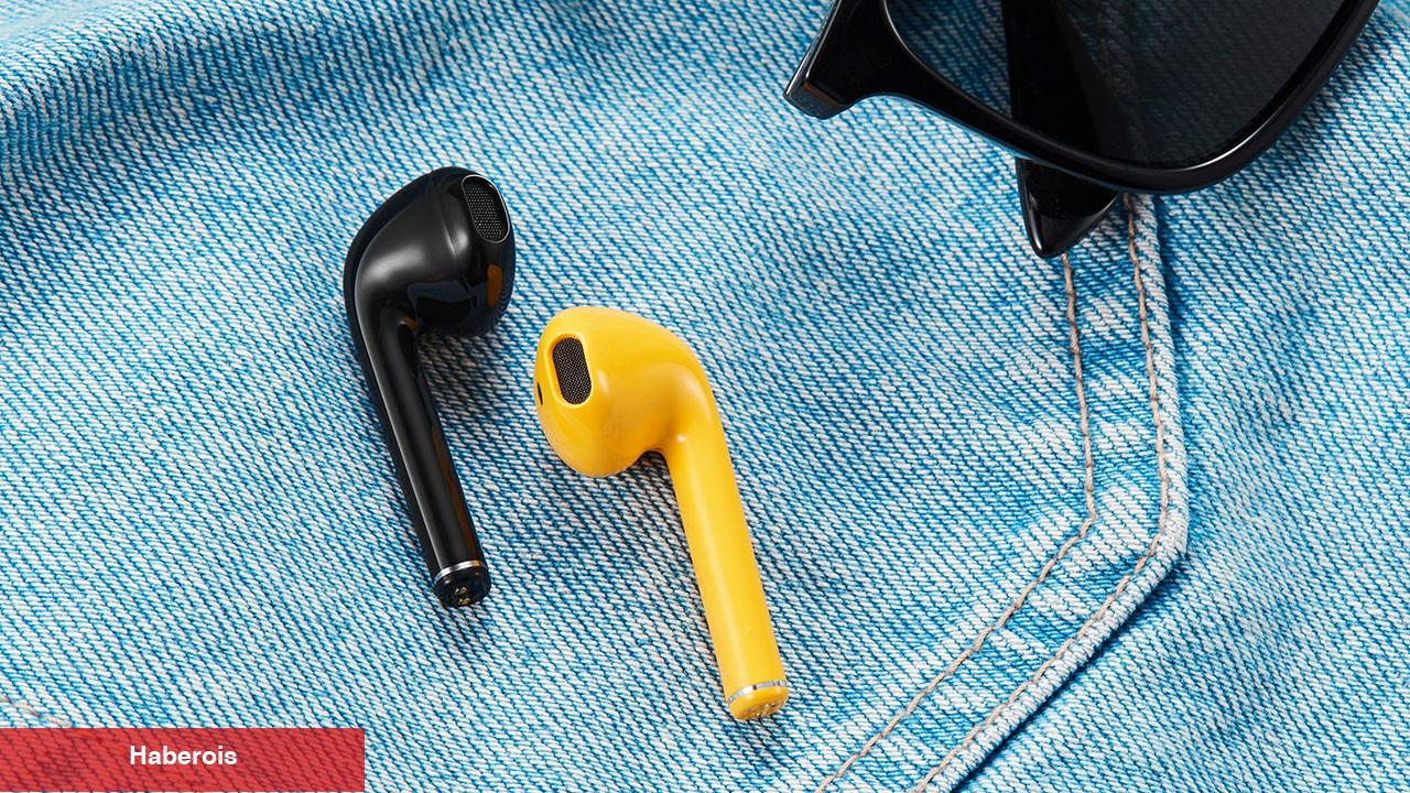 Realme Buds Wireless 3 tam bir fiyat performans canavarı olabilir