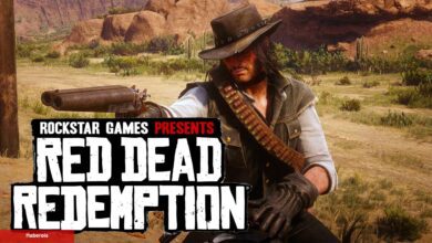 Red Dead Redemption Remaster için Yeni Ayrıntılar Ortaya Çıktı