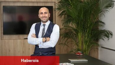 Redıngton en iyi kurum kültürüne sahip şirketler arasındaki yerini aldı 