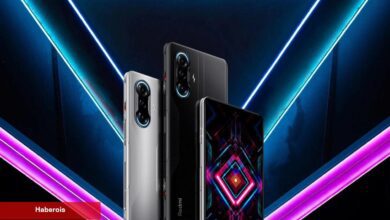 Redmi K70 serisi çok kıymetli özelliklerle geliyor