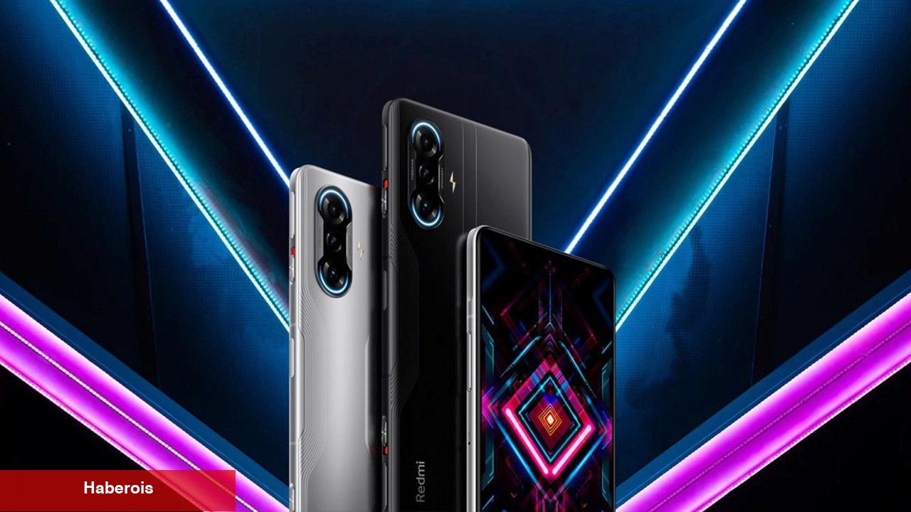 Redmi K70 serisi çok kıymetli özelliklerle geliyor