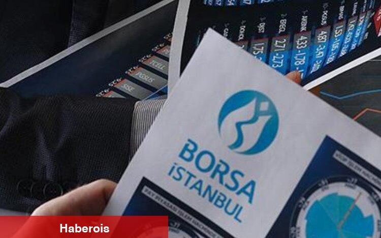 Reel getiride kazandıran ve kaybettirenler... - Haberois Reel getiride kazandıran ve kaybettirenler...
