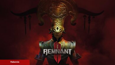 Remnant II – İnceleme Puanları