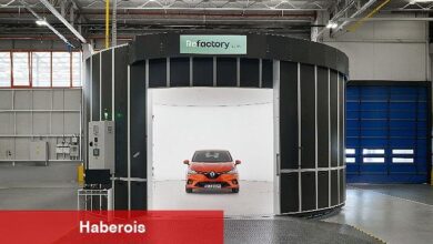 Renault group yeni kimliği renew ile ikinci el pazarında devrim başlatıyor 