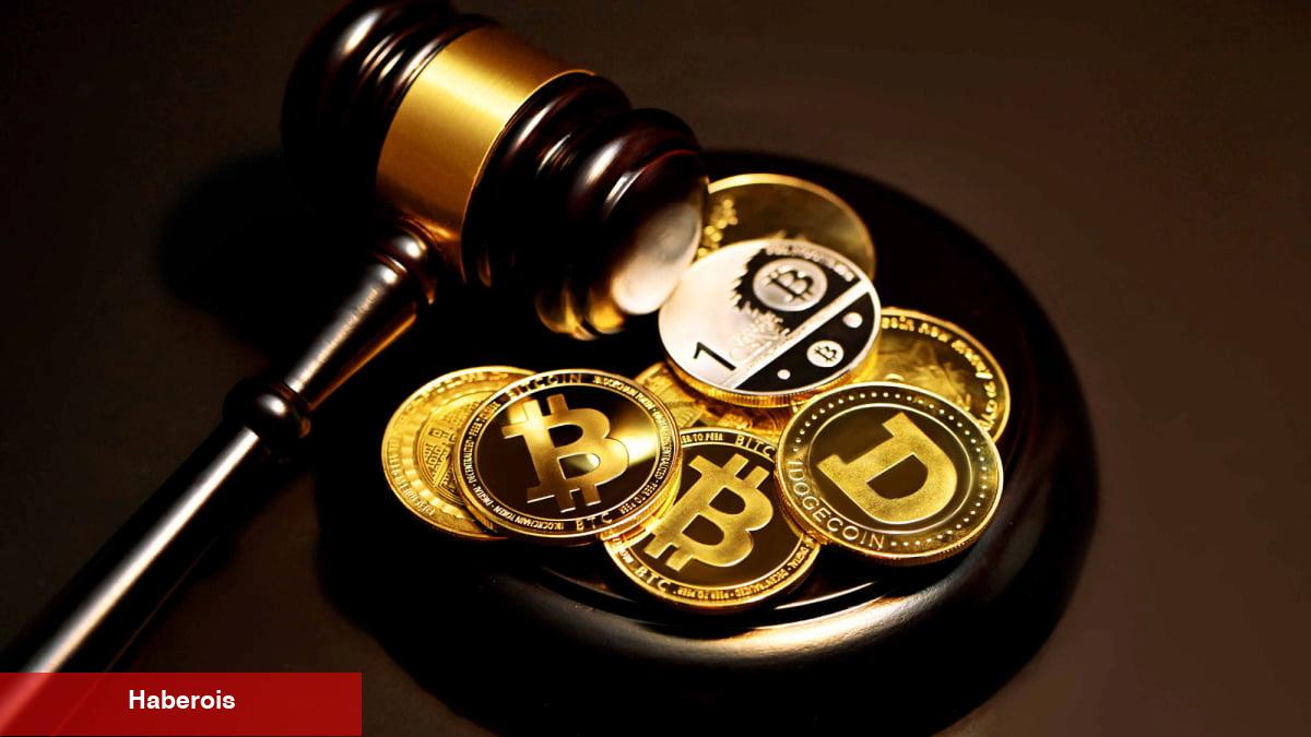 Reuters Bitcoin Değil! Bu Altcoine Dikkat Çekti! - Haberois Reuters Bitcoin Değil! Bu Altcoine Dikkat Çekti!