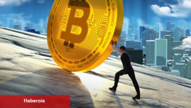 Reuters Bitcoin Değil! Bu Altcoine Dikkat Çekti!