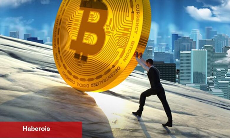 Reuters Bitcoin Değil! Bu Altcoine Dikkat Çekti! - Haberois Reuters Bitcoin Değil! Bu Altcoine Dikkat Çekti!