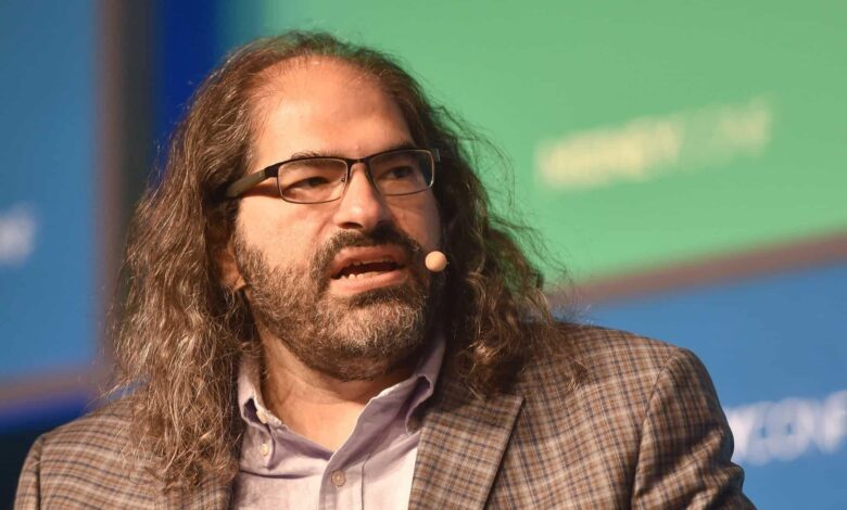 Ripple CTO’sundan İhtar: Airdrop ve Ödül Yok! - Haberois Ripple CTO’sundan İhtar: Airdrop ve Ödül Yok!