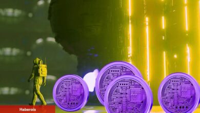 Ripple Davasında Sıcak Gelişme: Yargıçtan Yeni Emir!