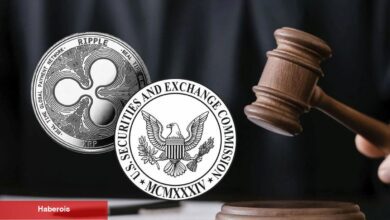 Ripple Davasının Akabinde SEC Bu Davayı da Kaybetti!