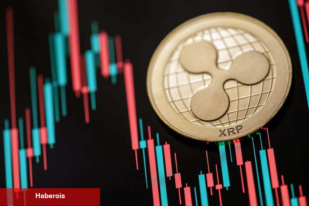 Ripple Dopingiyle Bu 6 Altcoin Güçlü Yükselebilir!