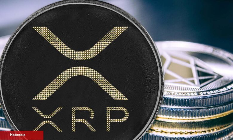Ripple Taraftarı Avukat, XRP Davası Tenkitlerine Reaksiyon Gösterdi! - Haberois Ripple Taraftarı Avukat, XRP Davası Tenkitlerine Reaksiyon Gösterdi!