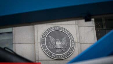 Ripple (XRP) Kararı Sonrası SEC İçin Soruşturma Talebi!