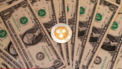 Ripple (XRP)’ın Zaferi Bir Altcoin Döneminin Başlangıcı mı?