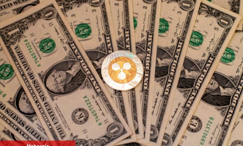 Ripple (XRP)’ın Zaferi Bir Altcoin Döneminin Başlangıcı mı? - Haberois Ripple (XRP)’ın Zaferi Bir Altcoin Döneminin Başlangıcı mı?