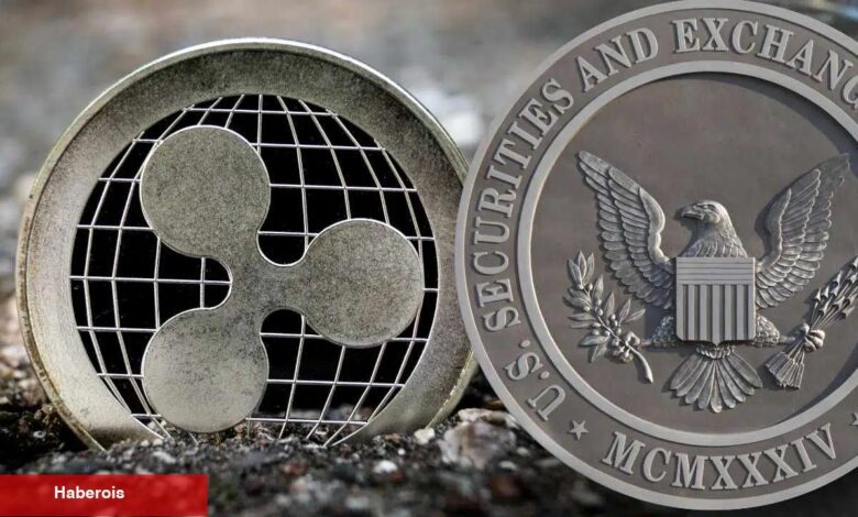 Ripple Yetkilisi Konuştu: Bankalar XRP Kullanmak İsteyecek! - Haberois Ripple Yetkilisi Konuştu: Bankalar XRP Kullanmak İsteyecek!