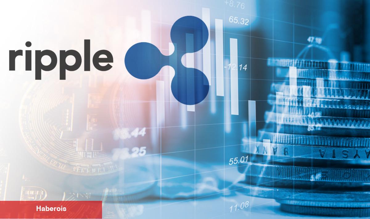 Ripple Zaferi Altcoin Boğa Koşusuna Yol Açacak mı?