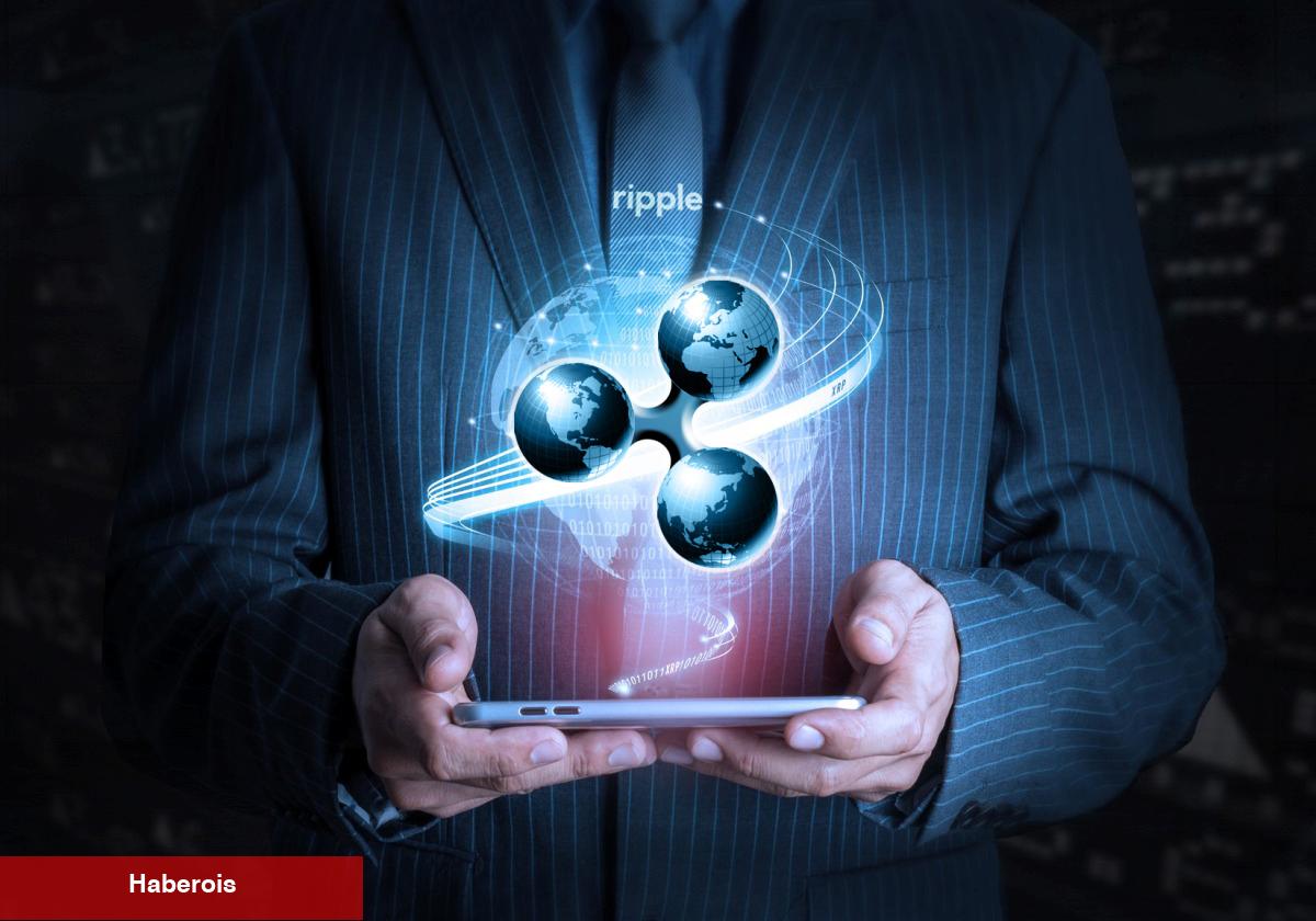 Ripple Zaferi Altcoin Boğa Koşusuna Yol Açacak mı?