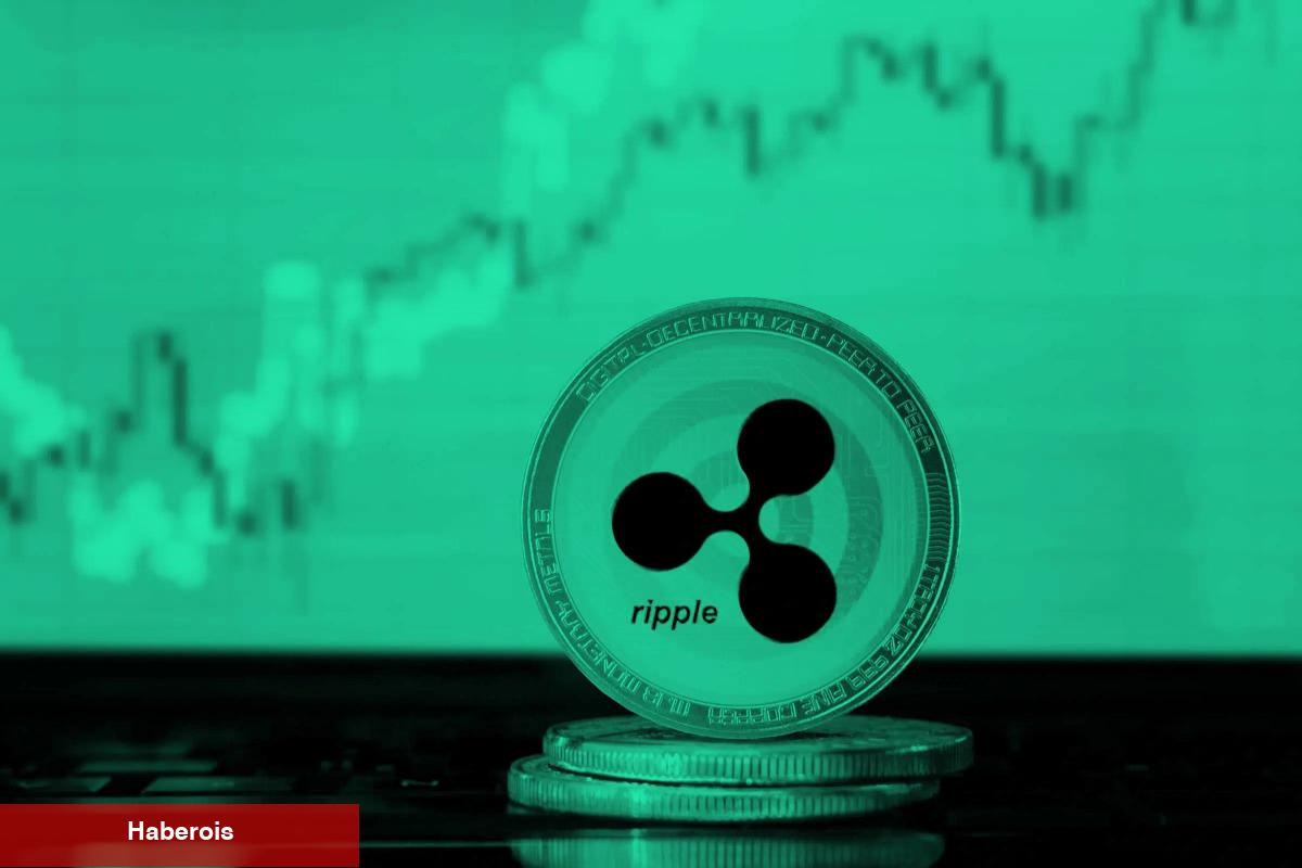Ripple Zaferi Altcoin Boğa Koşusuna Yol Açacak mı?